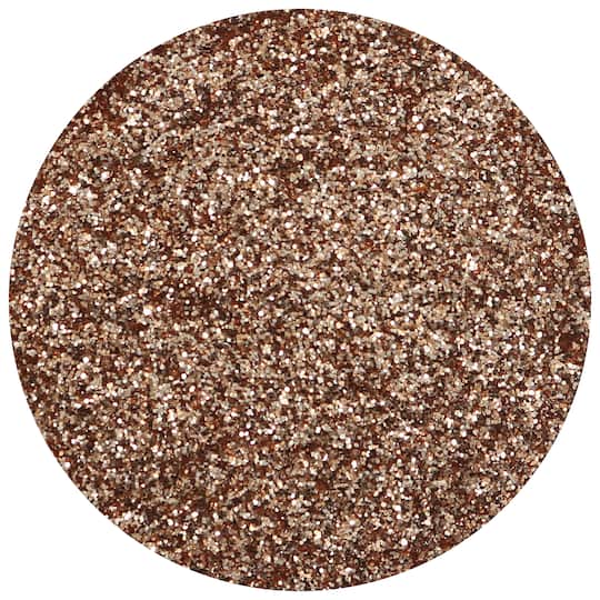 Fine Glitter Stacker By Creatology